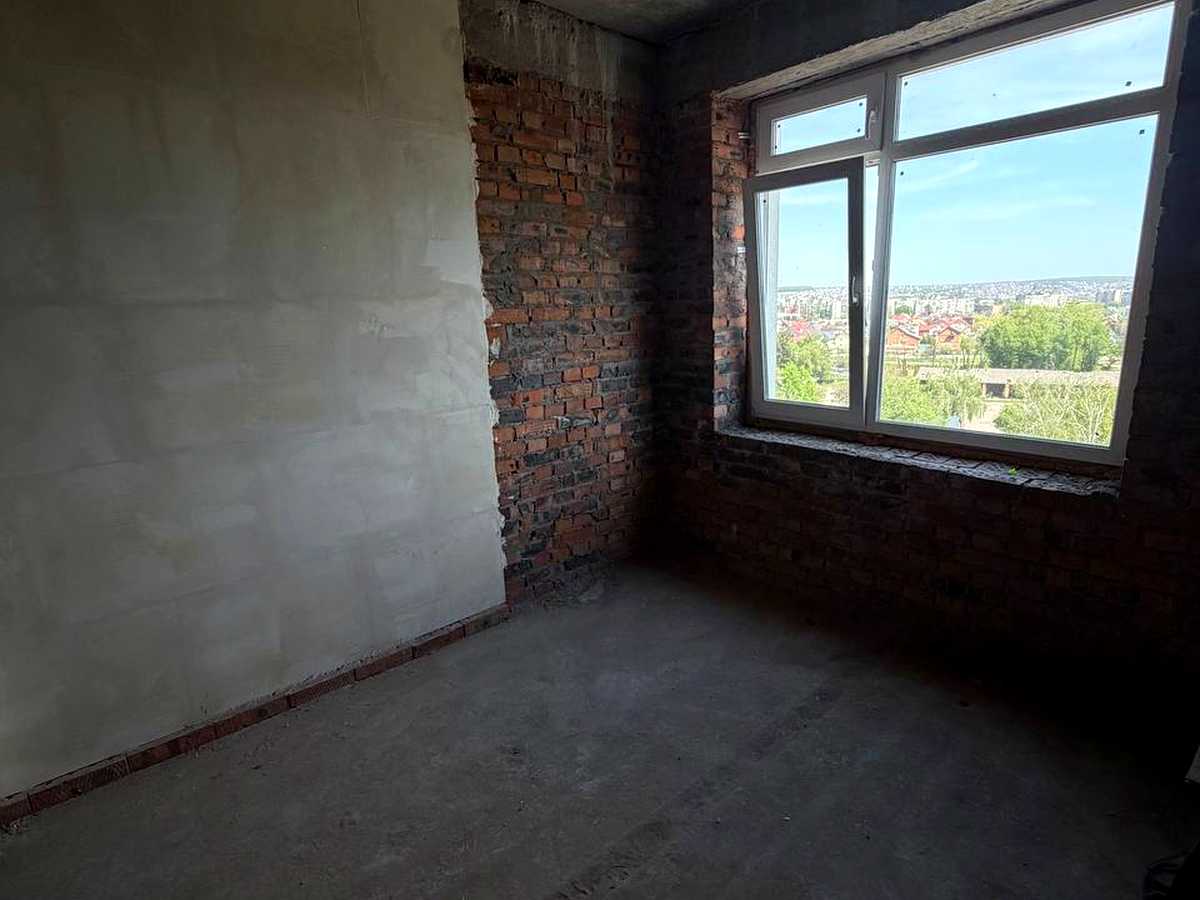 Квартира на вул. Гетьмана Мазепи, 57 в Хмельницькому, ID 394573, фото №12