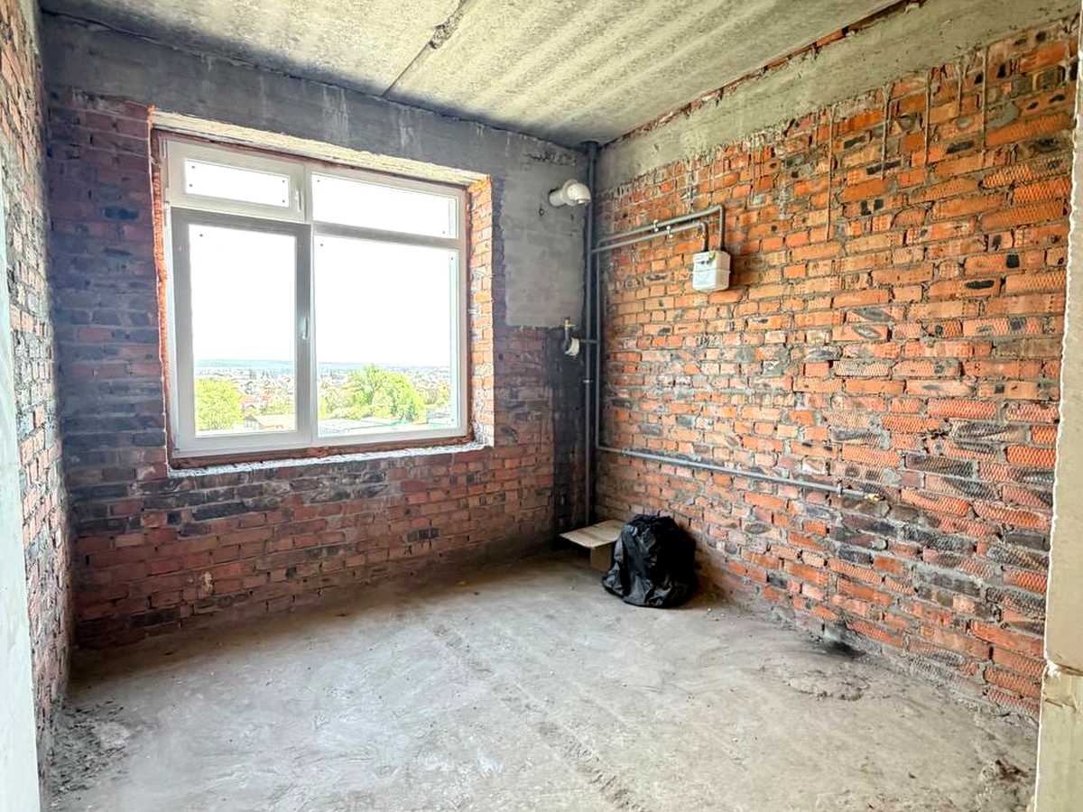 Квартира на вул. Гетьмана Мазепи, 57 в Хмельницькому, ID 394573, фото №13