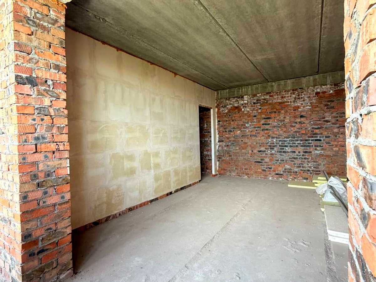 Квартира на вул. Гетьмана Мазепи, 57 в Хмельницькому, ID 394573, фото №6