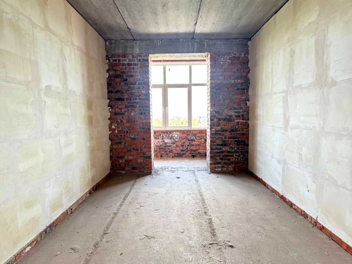 Квартира на вул. Гетьмана Мазепи, 57 в Хмельницькому, ID 394573, фото №9