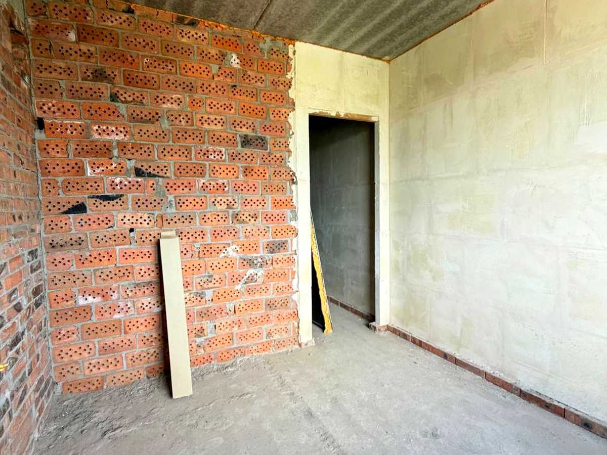Квартира на вул. Гетьмана Мазепи, 57 в Хмельницькому, ID 394573, фото №10