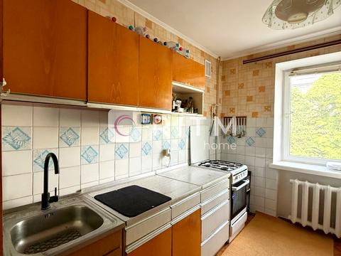 Квартира на вул. Володимирська, 111 в Луцьку, ID 232433, фото №1
