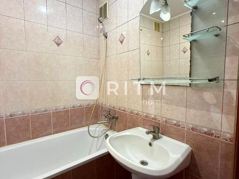 Квартира на вул. Володимирська, 111 в Луцьку, ID 232433, фото №2