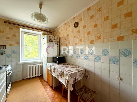 Квартира на вул. Володимирська, 111 в Луцьку, ID 232433, фото №11
