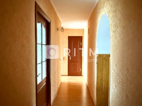 Квартира на вул. Володимирська, 111 в Луцьку, ID 232433, фото №4