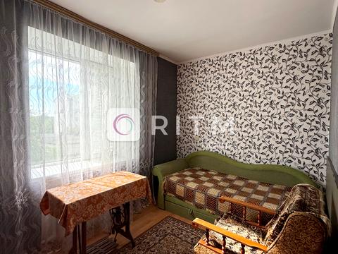 Квартира на вул. Володимирська, 111 в Луцьку, ID 232433, фото №5