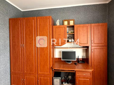 Квартира на вул. Володимирська, 111 в Луцьку, ID 232433, фото №6