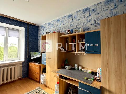 Квартира на вул. Володимирська, 111 в Луцьку, ID 232433, фото №7