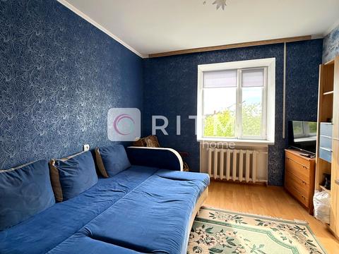 Квартира на вул. Володимирська, 111 в Луцьку, ID 232433, фото №8