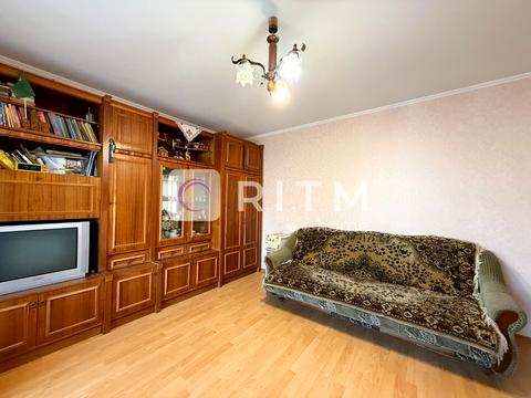 Квартира на вул. Володимирська, 111 в Луцьку, ID 232433, фото №9