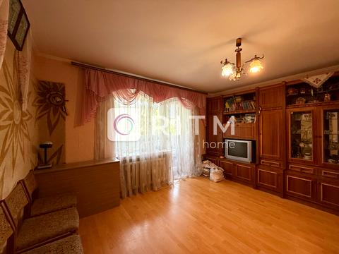 Квартира на вул. Володимирська, 111 в Луцьку, ID 232433, фото №10