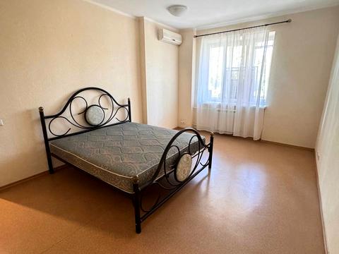 Квартира на вул. Микільсько-Слобідська, 4-Г в Києві, ID 173826, фото №18