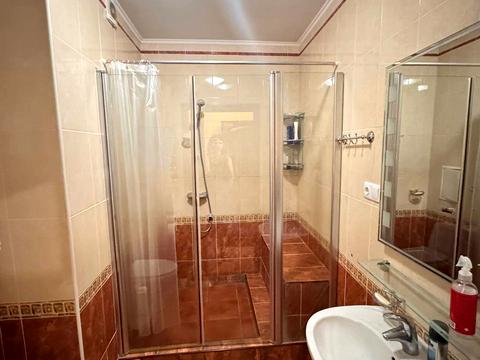 Квартира на вул. Микільсько-Слобідська, 4-Г в Києві, ID 173826, фото №21