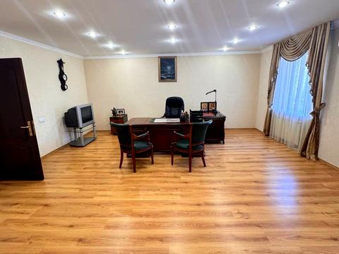 Квартира на вул. Микільсько-Слобідська, 4-Г в Києві, ID 173826, фото №5