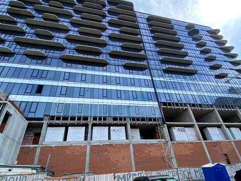Квартира на вул. Володимира Вернадського в Дніпрі, ID 200245, фото №12