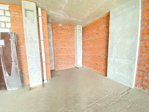 Квартира на вул. Володимира Вернадського в Дніпрі, ID 200245, фото №6