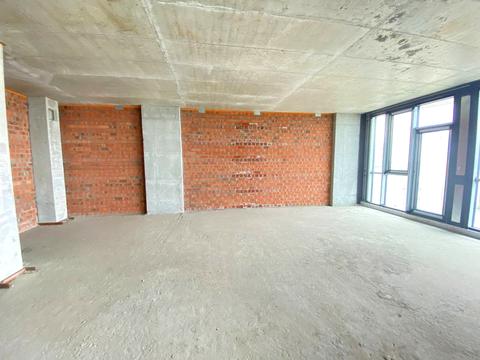 Квартира на вул. Володимира Вернадського в Дніпрі, ID 200245, фото №7