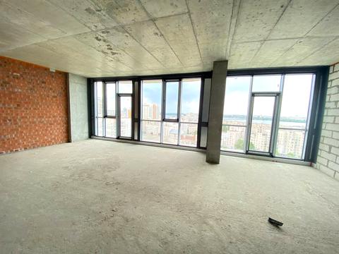 Квартира на вул. Володимира Вернадського в Дніпрі, ID 200245, фото №8
