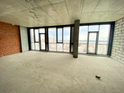 Квартира на вул. Володимира Вернадського в Дніпрі, ID 200245, фото №9