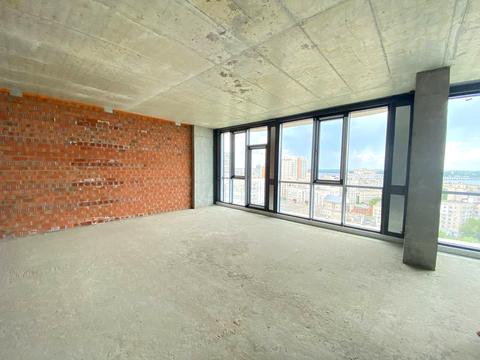 Квартира на вул. Володимира Вернадського в Дніпрі, ID 200245, фото №10