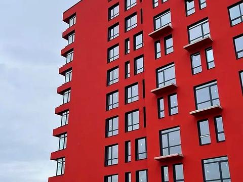 Квартира на вул. Національної Гвардії, 16-Г в Івано-Франківську, ID 163459, фото №13