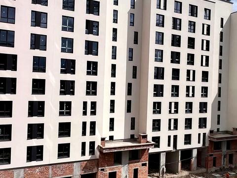 Квартира на вул. Національної Гвардії, 16-Г в Івано-Франківську, ID 163459, фото №3