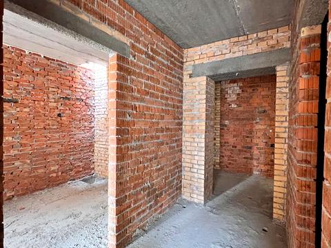 Квартира на вул. Національної Гвардії, 16-Г в Івано-Франківську, ID 163459, фото №5