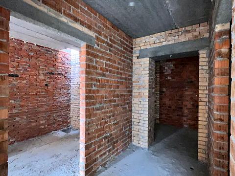 Квартира на вул. Національної Гвардії, 16-Г в Івано-Франківську, ID 163459, фото №6