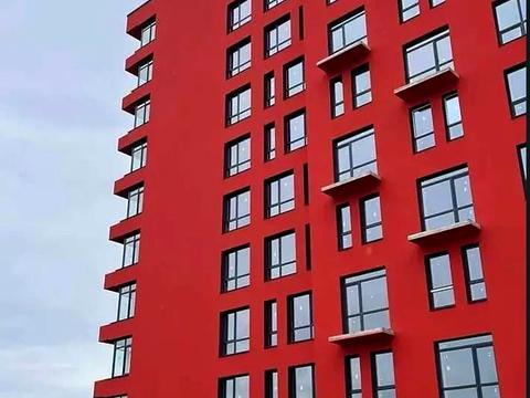 Квартира на вул. Національної Гвардії, 16-Г в Івано-Франківську, ID 163459, фото №9