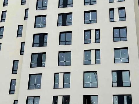 Квартира на вул. Національної Гвардії, 16-Г в Івано-Франківську, ID 163459, фото №10