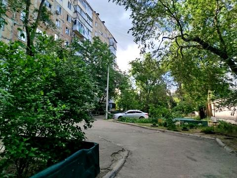 Квартира на вул. Богоявленський просп. , 314/2 в Миколаєві, ID 177025, фото №1