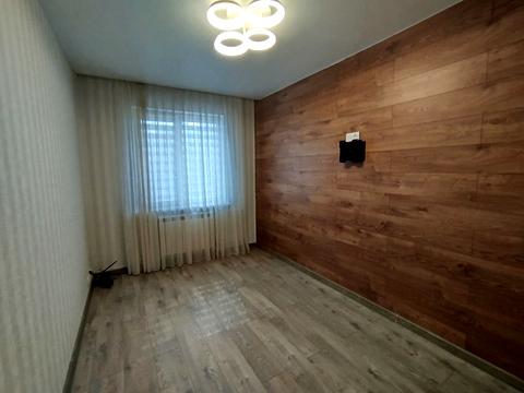 Квартира на вул. Богоявленський просп. , 314/2 в Миколаєві, ID 177025, фото №2