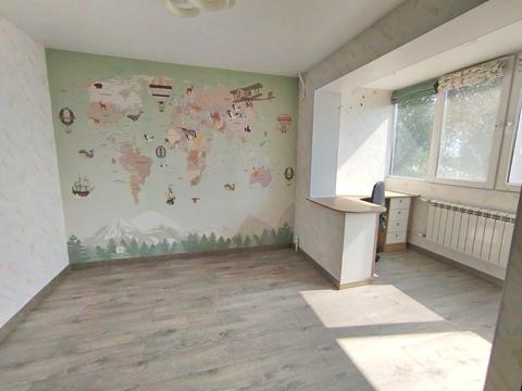 Квартира на вул. Богоявленський просп. , 314/2 в Миколаєві, ID 177025, фото №12