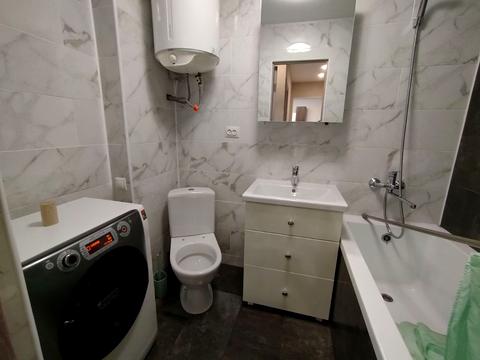 Квартира на вул. Богоявленський просп. , 314/2 в Миколаєві, ID 177025, фото №13