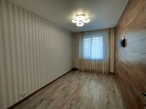 Квартира на вул. Богоявленський просп. , 314/2 в Миколаєві, ID 177025, фото №3