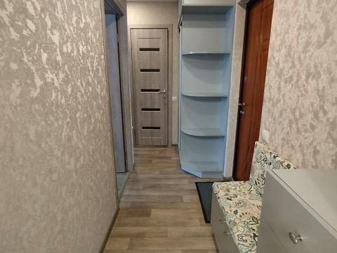 Квартира на вул. Богоявленський просп. , 314/2 в Миколаєві, ID 177025, фото №4