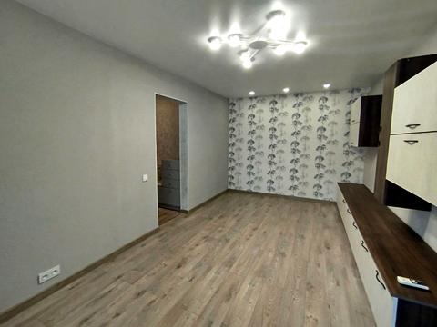 Квартира на вул. Богоявленський просп. , 314/2 в Миколаєві, ID 177025, фото №5