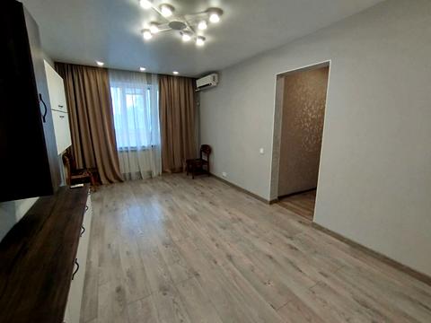 Квартира на вул. Богоявленський просп. , 314/2 в Миколаєві, ID 177025, фото №6