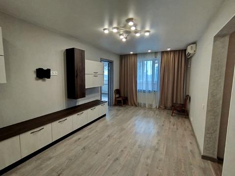 Квартира на вул. Богоявленський просп. , 314/2 в Миколаєві, ID 177025, фото №7