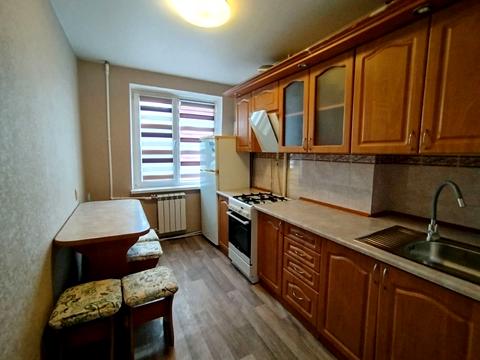Квартира на вул. Богоявленський просп. , 314/2 в Миколаєві, ID 177025, фото №8