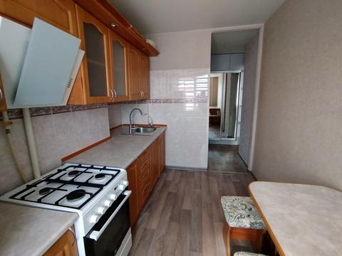 Квартира на вул. Богоявленський просп. , 314/2 в Миколаєві, ID 177025, фото №9