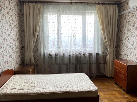 Квартира на вул. Матюшенка, 3 в Харкові, ID 199931, фото №3