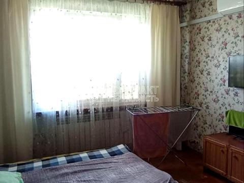 Квартира на вул. Матюшенка, 3 в Харкові, ID 199931, фото №10
