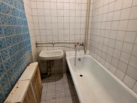 Квартира на вул. Деревлянська вул. , 12/42 в Києві, ID 215504, фото №7