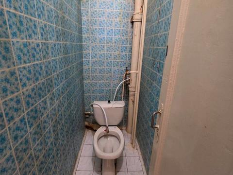 Квартира на вул. Деревлянська вул. , 12/42 в Києві, ID 215504, фото №8