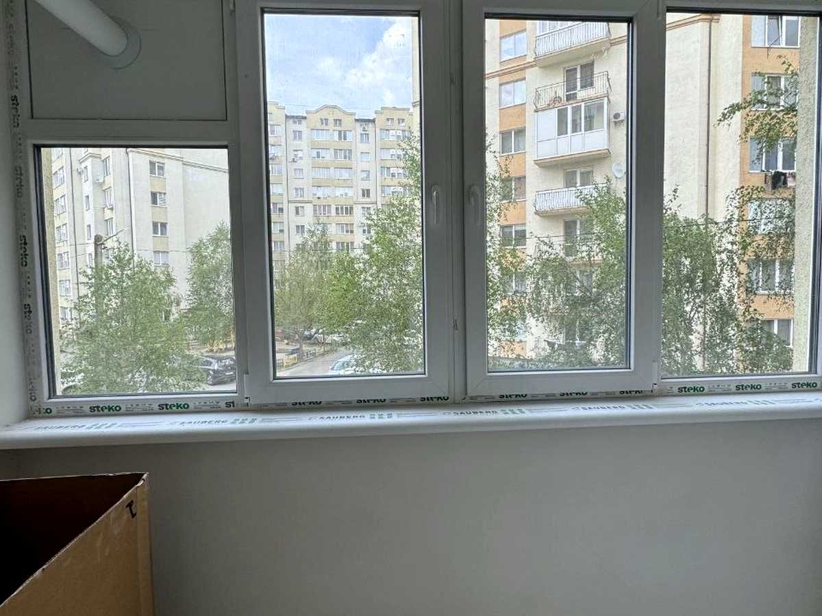 Квартира на пров. Ключний, 7 в Івано-Франківську, ID 305821, фото №7