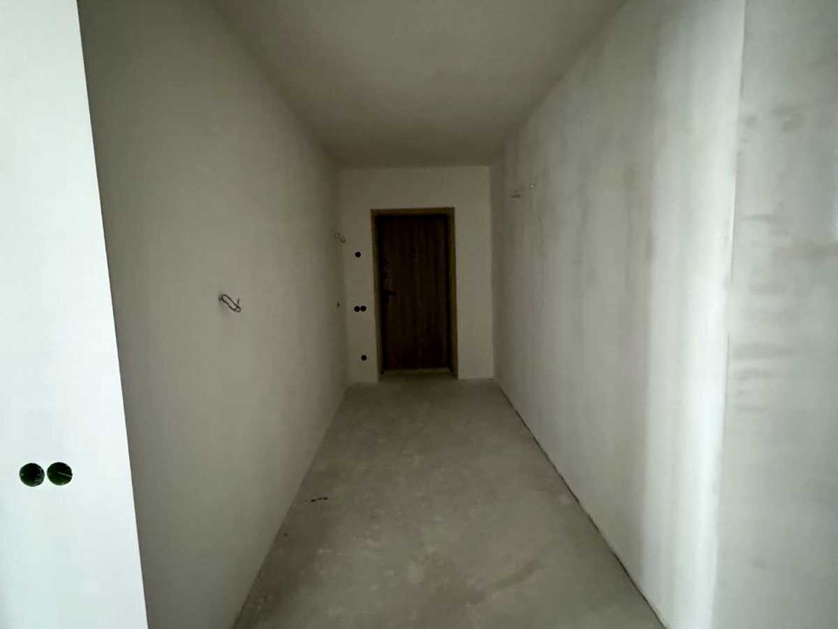 Квартира на пров. Ключний, 7 в Івано-Франківську, ID 305821, фото №8