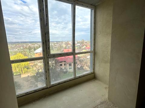 Квартира на вул. Макогона, 24 в Івано-Франківську, ID 224159, фото №2