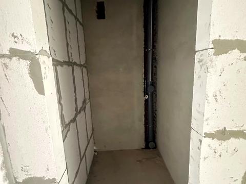 Квартира на вул. Макогона, 24 в Івано-Франківську, ID 224159, фото №6