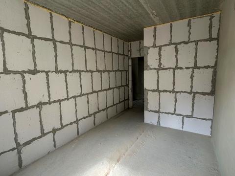 Квартира на вул. Макогона, 24 в Івано-Франківську, ID 224159, фото №7
